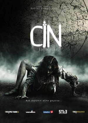 Cin_Ask_Buyusu_Afis_01