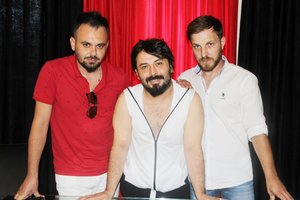 Geldiler_03