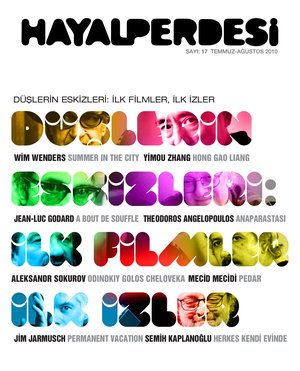 Hayal_Perdesi_Dergisi_05