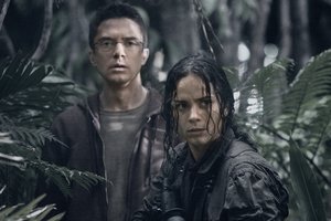 Predators_08