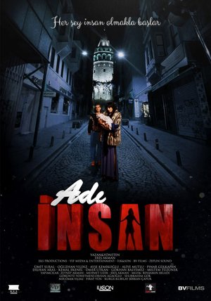 Adi_Insan_Afis_01