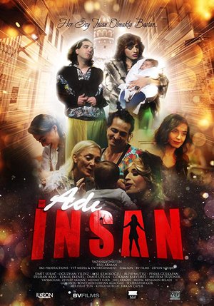 Adi_Insan_Afis_03