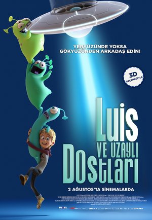 Luis_Ve_Uzayli_Dostlari