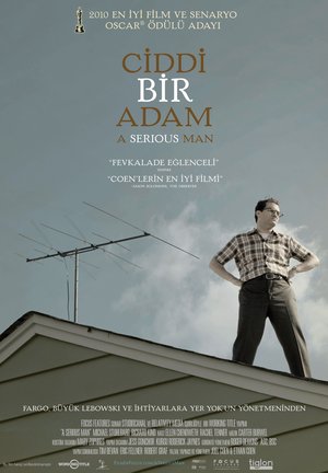 Ciddi_Bir_Adam