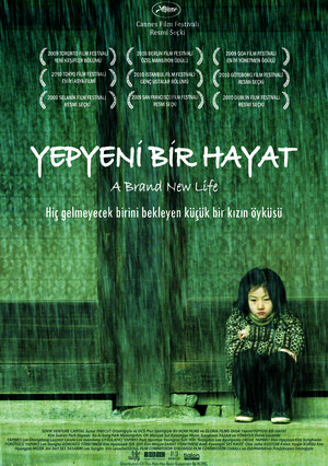 Yepyeni_Bir_Hayat
