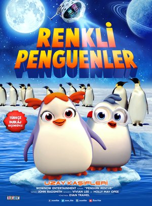 Renkli_Penguenler_Uzay_Kasifleri