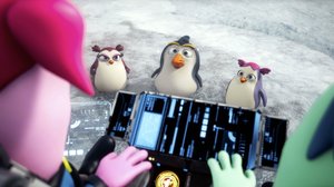 Renkli_Penguenler_Uzay_Kasifleri_09