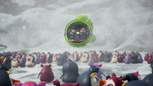 Renkli_Penguenler_Uzay_Kasifleri_08