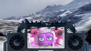 Renkli_Penguenler_Uzay_Kasifleri_06