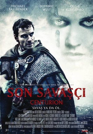 Son_Savasci_Afis
