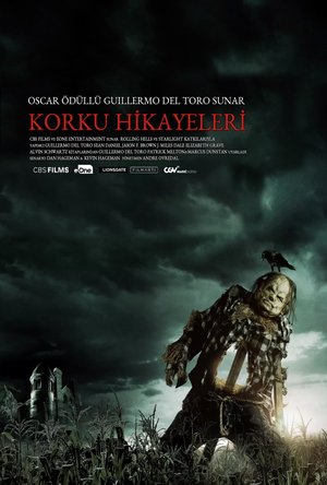 Korku_Hikayeleri