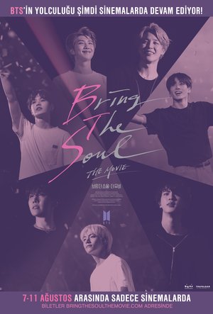 Bring_The_Soul_The_Movie_Afis_02