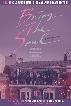 Bring_The_Soul_The_Movie_Afis_01