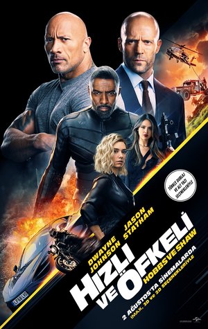 Hizli_Ve_Ofkeli_Hobbs_Ve_Shaw