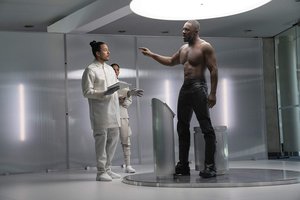 Hizli_Ve_Ofkeli_Hobbs_Ve_Shaw_08
