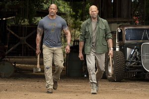 Hizli_Ve_Ofkeli_Hobbs_Ve_Shaw_02