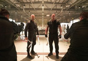 Hizli_Ve_Ofkeli_Hobbs_Ve_Shaw_01