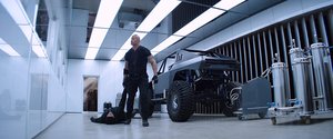 Hizli_Ve_Ofkeli_Hobbs_Ve_Shaw_18