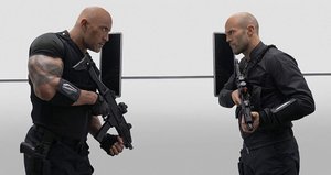 Hizli_Ve_Ofkeli_Hobbs_Ve_Shaw_07