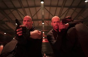 Hizli_Ve_Ofkeli_Hobbs_Ve_Shaw_04