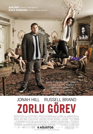 Zorlu_Gorev_Afis_01