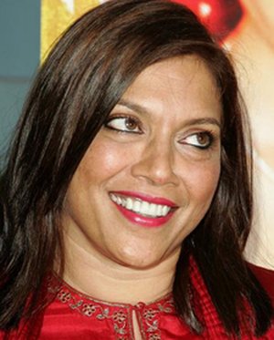 Mira_Nair
