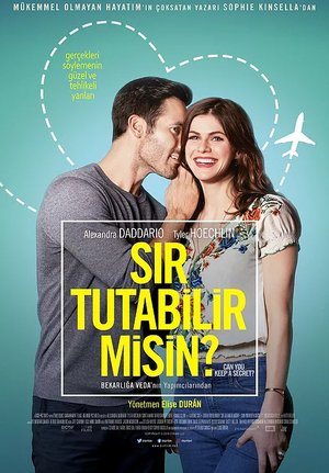 Sir_Tutabilirmisin