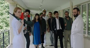 Bize_Musaade_10