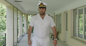 Bize_Musaade_09
