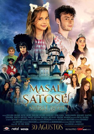 Masal_Satosu_Sihirli_Davet_Afis_01