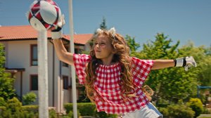 Masal_Satosu_Sihirli_Davet_04