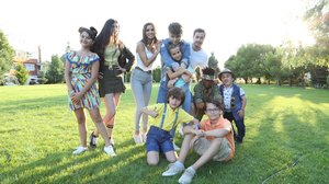 Masal_Satosu_Sihirli_Davet_02