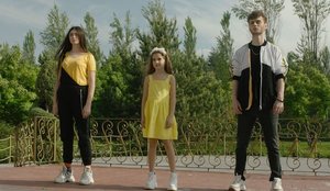 Masal_Satosu_Sihirli_Davet_12