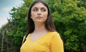 Masal_Satosu_Sihirli_Davet_11