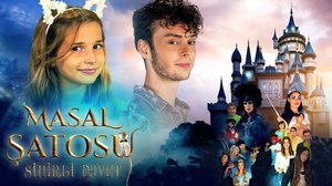 Masal_Satosu_Sihirli_Davet_Banner