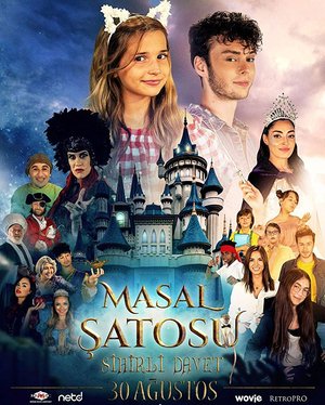 Masal_Satosu_Sihirli_Davet_Afis_02