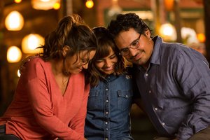 Dora_Ve_Kayip_Altin_Sehri_15