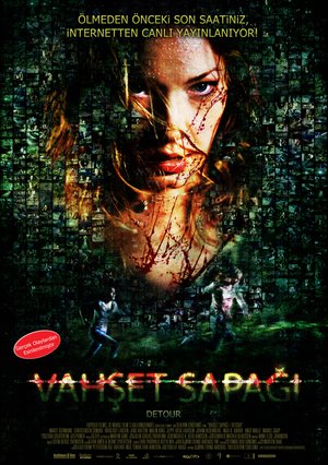 Vahset_Sapagi