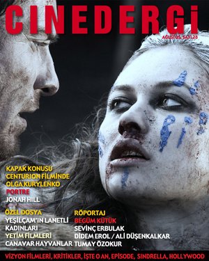 Cinedergicom_Dergisi_28