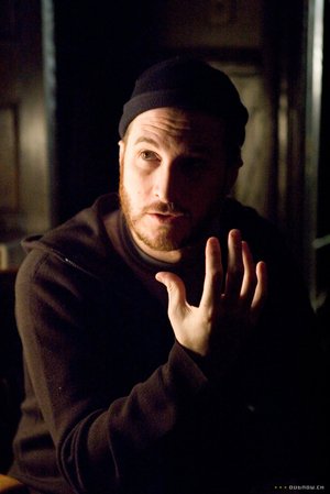 Darren_Aronofsky