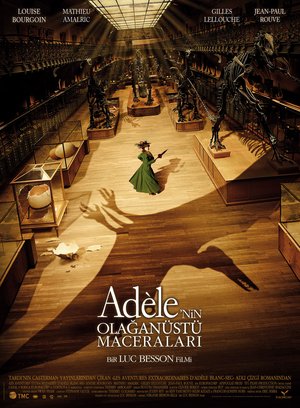 Adelenin_Olaganustu_Maceralari