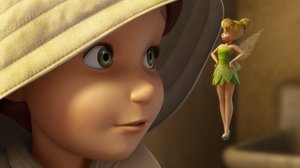 Tinker_Bell_Ve_Peri_Kurtaran_04
