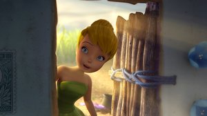 Tinker_Bell_Ve_Peri_Kurtaran_01
