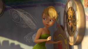 Tinker_Bell_Ve_Peri_Kurtaran_02