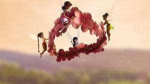 Tinker_Bell_Ve_Peri_Kurtaran_05