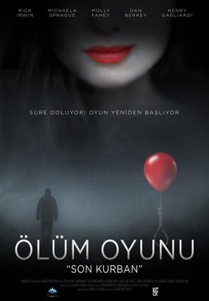 Olum_Oyunu_Son_Kurban_Afis_01