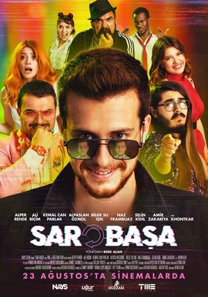 Sar_Basa