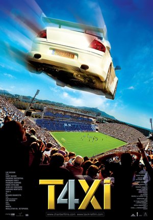 Taxi_4_Afis_02