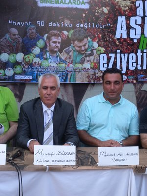 Adi_Ask_Bu_Eziyetin_04