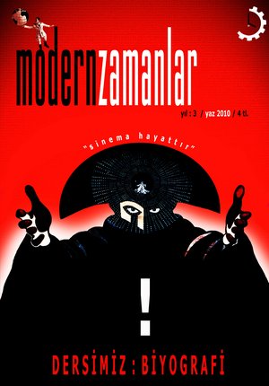 Modern_Zamanlar_Dergisi_16